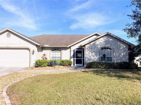 4531 29TH AVENUE CIRCLE E, PALMETTO, FL 34221