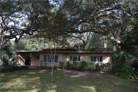 3758 SW 2ND PLACE, GAINESVILLE, FL 32607