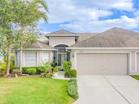 10324 CHATUGE DRIVE, SAN ANTONIO, FL 33576