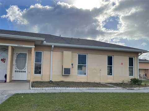 3043 CLUB CIRCLE NW, LAKE WALES, FL 33854