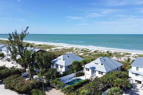 390 GULF BOULEVARD, BOCA GRANDE, FL 33921