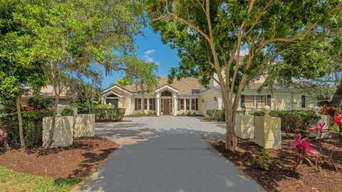 639 EAGLE WATCH LANE, OSPREY, FL 34229