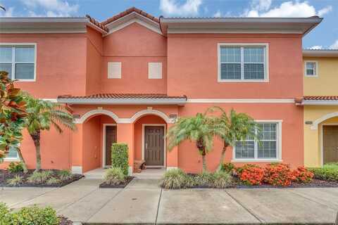 8958 CAT PALM ROAD, KISSIMMEE, FL 34747