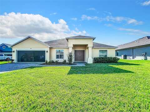 3144 CALYPSO DRIVE, AVON PARK, FL 33825