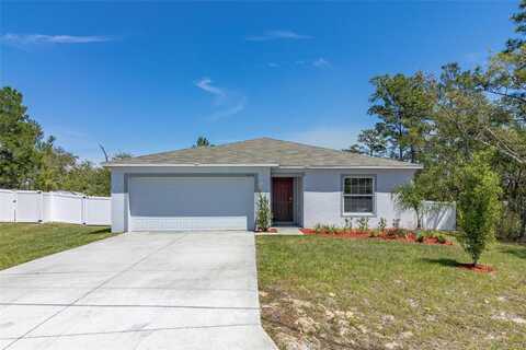 2136 HIBISCUS PLACE, KISSIMMEE, FL 34759