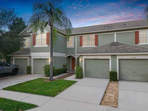 952 VISTA CAY COURT, BRANDON, FL 33511