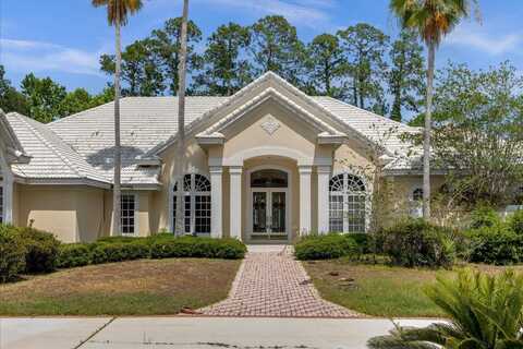 2428 ALAQUA DRIVE, LONGWOOD, FL 32779