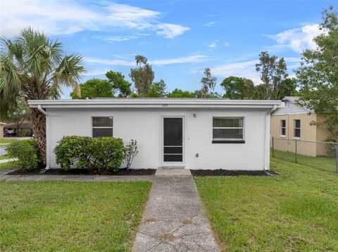 1145 GILMORE AVENUE, LAKELAND, FL 33805