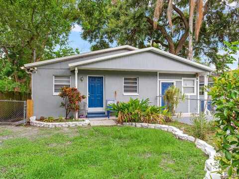 1710 E POINSETTIA AVENUE, TAMPA, FL 33612