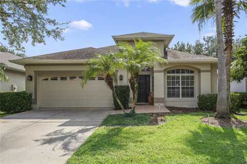 10000 FENROSE TERRACE, ORLANDO, FL 32827