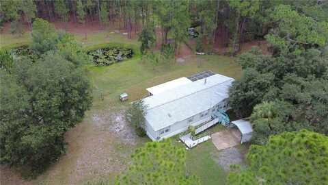 7006 E HIGHWAY 318, CITRA, FL 32113