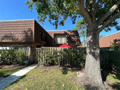 5283 CORAL COURT, ORLANDO, FL 32811