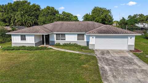 2118 HUNTINGTON AVENUE, SARASOTA, FL 34232