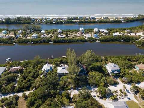 191 KETTLE HARBOR DRIVE, PLACIDA, FL 33946