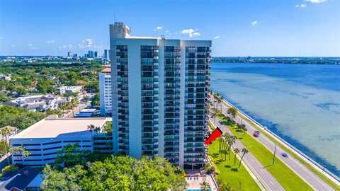 2413 BAYSHORE BOULEVARD, TAMPA, FL 33629