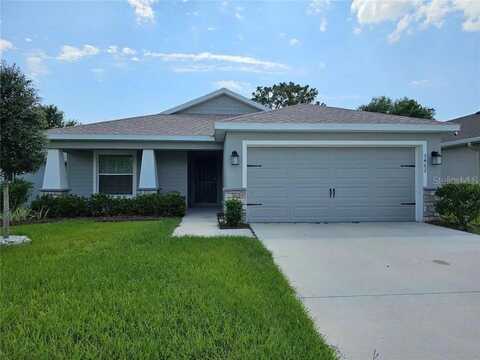 3462 BARINA STREET, SAINT CLOUD, FL 34769