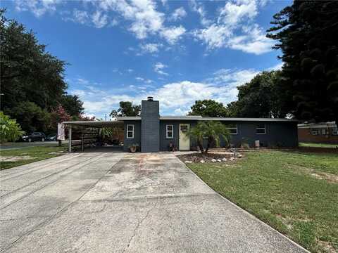 290 36TH STREET NW, WINTER HAVEN, FL 33880