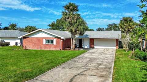 1522 LAGOON ROAD, LAKELAND, FL 33803