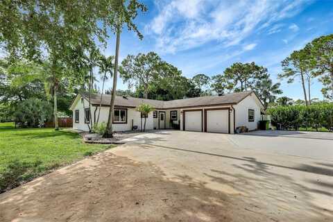 14916 22ND ROAD N, LOXAHATCHEE, FL 33470