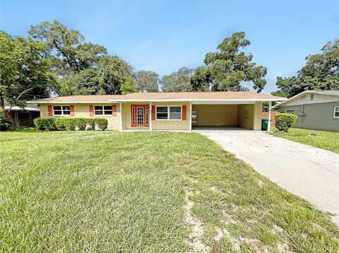 2104 SW 41ST AVENUE, OCALA, FL 34474