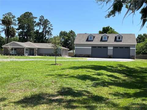 274 SE 34TH PLACE, OCALA, FL 34471