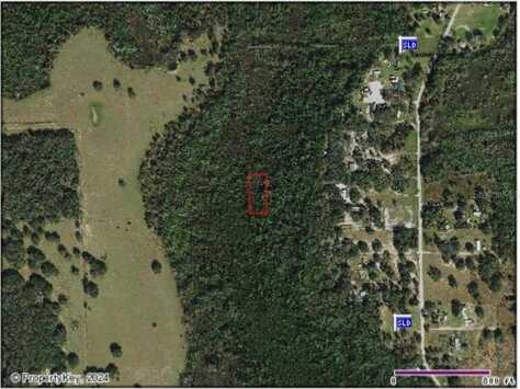 Tbd TBD, POLK CITY, FL 33868