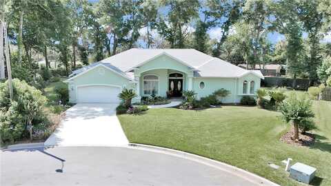 1818 SE 37TH PLACE, OCALA, FL 34471