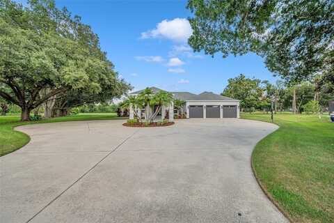 10317 BALTUSROL PLACE, BRADENTON, FL 34202