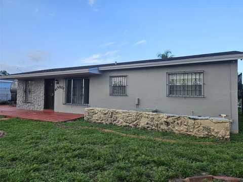 19801 NW 44TH PLACE, MIAMI GARDENS, FL 33055