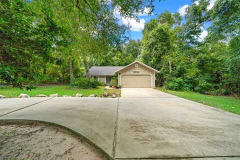 37 JUNIPER TRAIL, OCALA, FL 34480