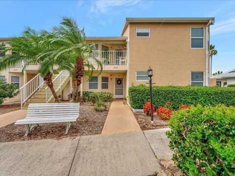 1612 FAIRWAY TRACE, PALMETTO, FL 34221