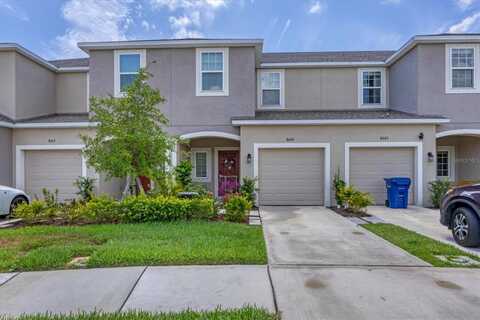 8609 LUNAR SKYE STREET, SARASOTA, FL 34241