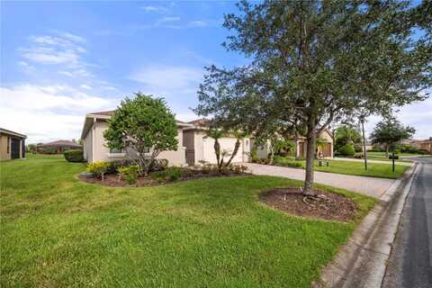 574 VILLA PARK ROAD, KISSIMMEE, FL 34759