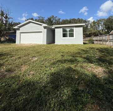 3413 FUDGE ROAD, APOPKA, FL 32712