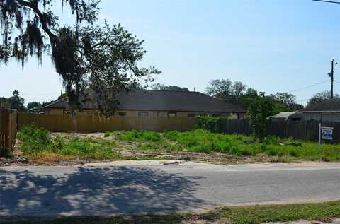 1105 MARTIN STREET, HAINES CITY, FL 33844