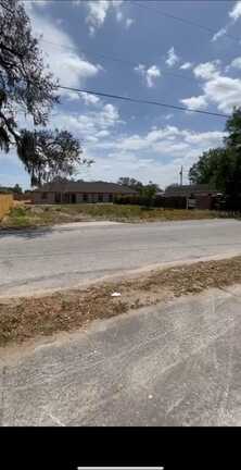 1105 MARTIN STREET, HAINES CITY, FL 33844