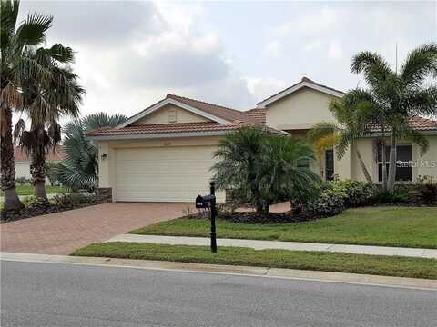 11679 ANHINGA AVENUE, VENICE, FL 34292