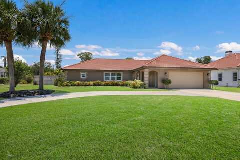 7761 HOLIDAY DRIVE, SARASOTA, FL 34231