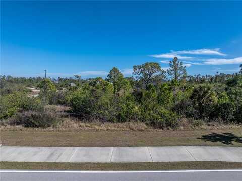 10096 ST PAUL DRIVE, PORT CHARLOTTE, FL 33981