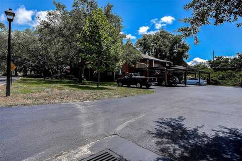 2103 LENNOX ROAD E, PALM HARBOR, FL 34683