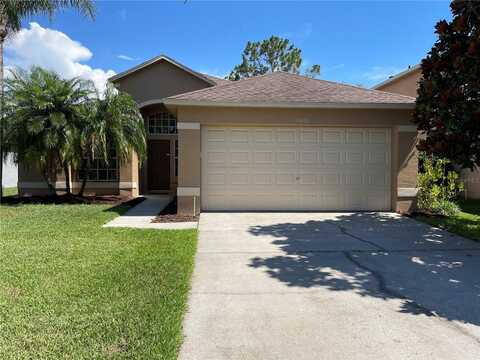 14850 HUNTLEY DRIVE, ORLANDO, FL 32828