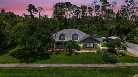 17034 TOLEDO BLADE BOULEVARD, PORT CHARLOTTE, FL 33954