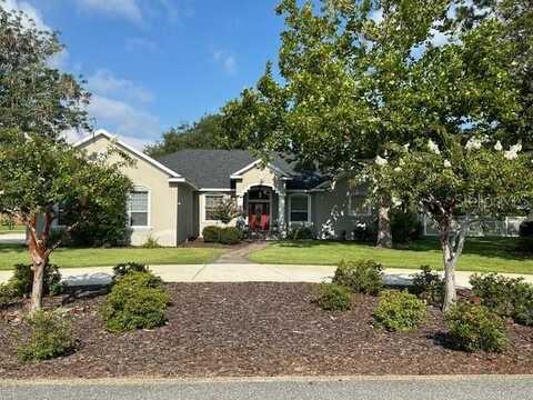 2531 SE PARTRIDGE DRIVE, WINTER HAVEN, FL 33884