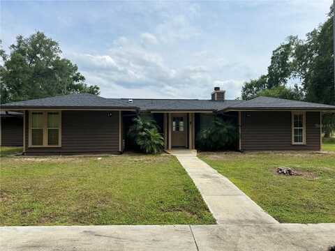 8050 HOBOH LANE, CLERMONT, FL 34714