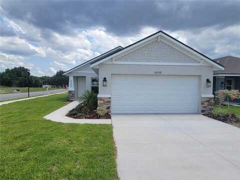 36208 TRINITY GLADE ROAD, DADE CITY, FL 33525