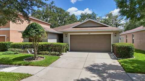 1333 CANYON OAKS DRIVE, BRANDON, FL 33510