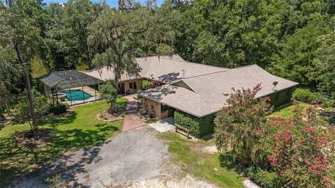 8600 NW 125TH AVENUE, OCALA, FL 34482