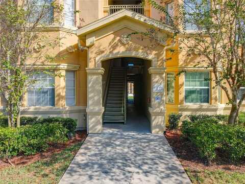 705 TERRACE RIDGE CIRCLE, DAVENPORT, FL 33896