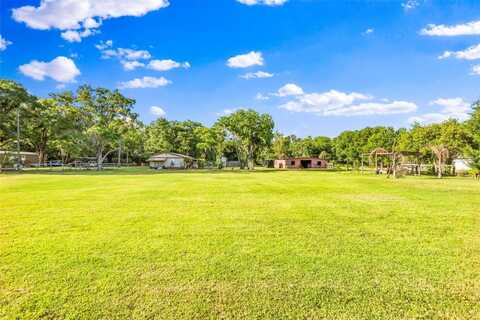 1747 ANNA ROAD, ODESSA, FL 33556