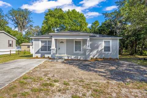 12419 LAMONT AVENUE, NEW PORT RICHEY, FL 34654